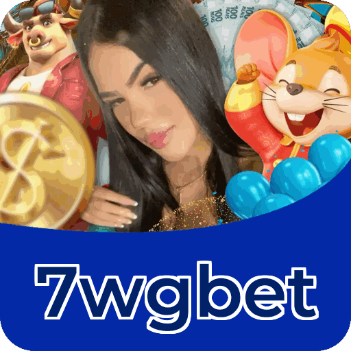Fortune Tiger Slot Game