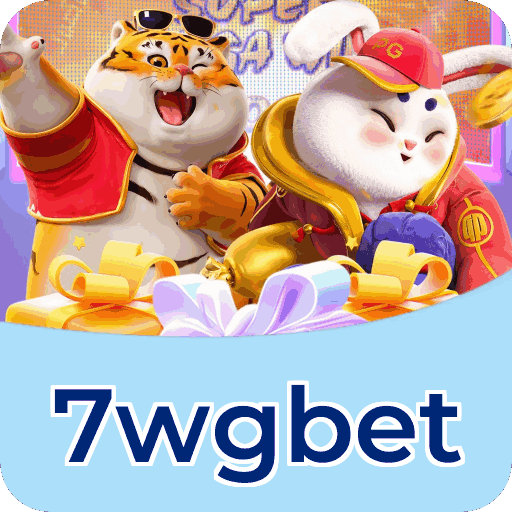 Sweet Bonanza Slot - Pragmatic Play