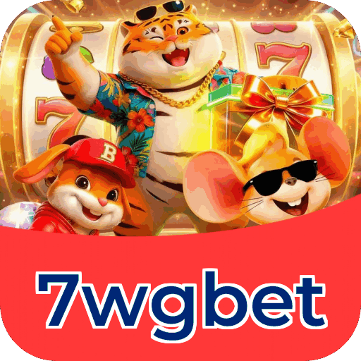 Mahjong Ways - Slot com múltiplas formas de ganhar