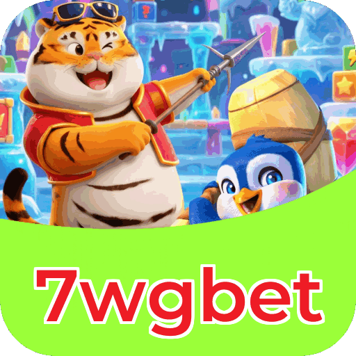 Instalação Android 7wgbet