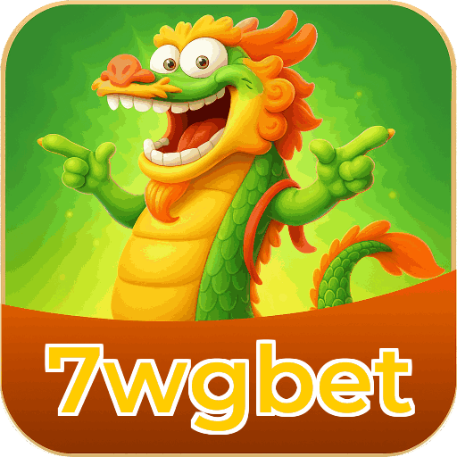 Fortune Tiger - Jogo mais popular do Brasil