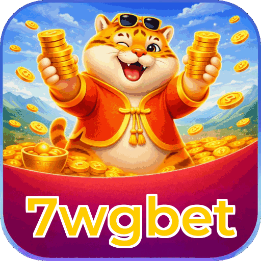 Comunidade ativa no Facebook