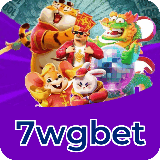 Sweet Bonanza - Slot popular com multiplicadores