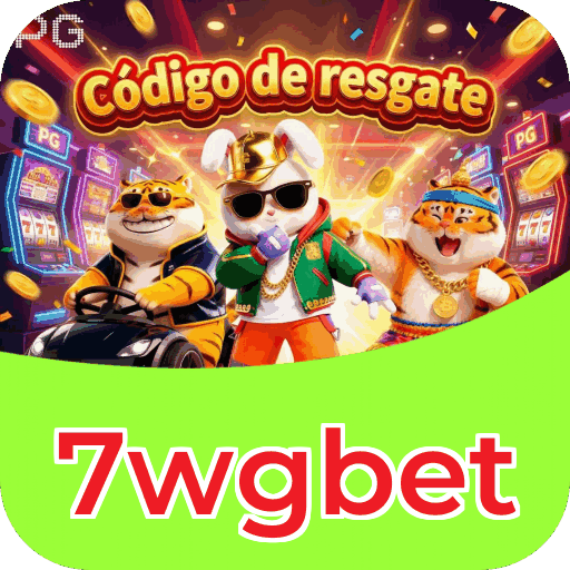 Download iOS 7wgbet