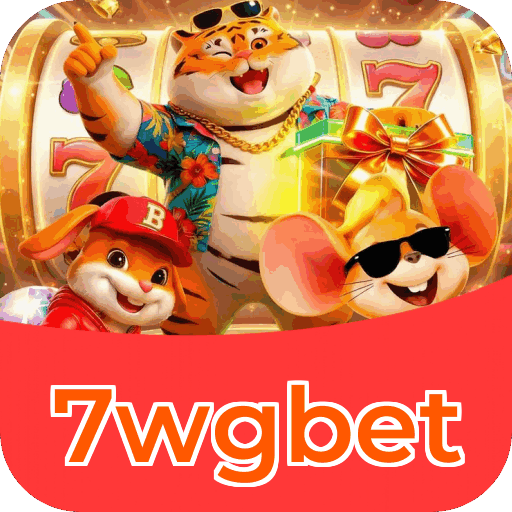 Sweet Bonanza Slot - Pragmatic Play