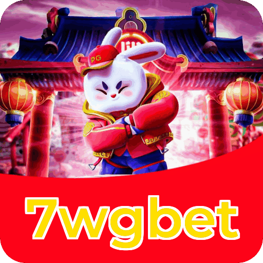 Fortune Tiger - Slot com RTP 96.81%