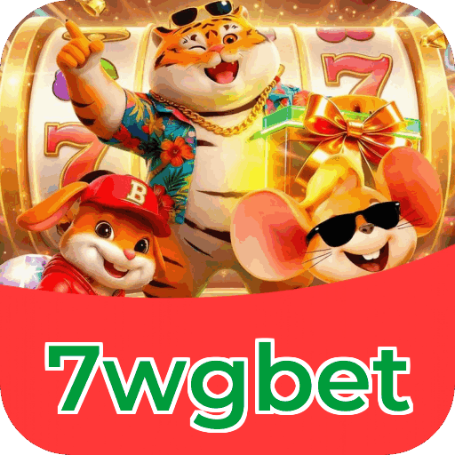 Cadastro 7wgbet