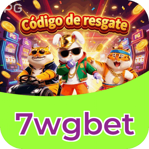 Interface 7wgbet