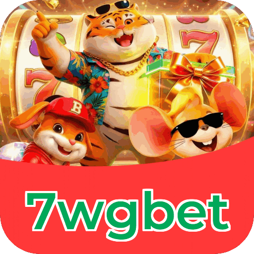 Baixar APK 7wgbet
