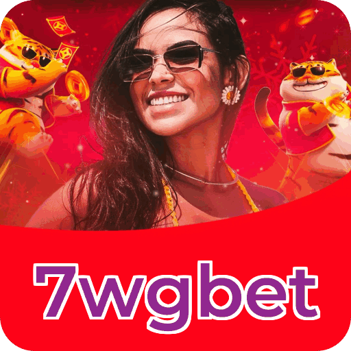 Gates of Olympus Slot - Pragmatic Play