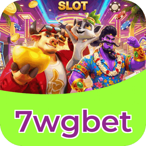 Fortune Tiger - Slot com RTP 96.81%