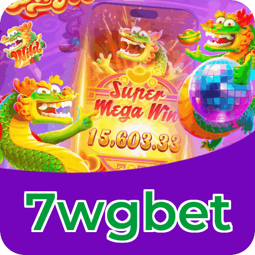 Equipe de suporte ao cliente da 7wgbet