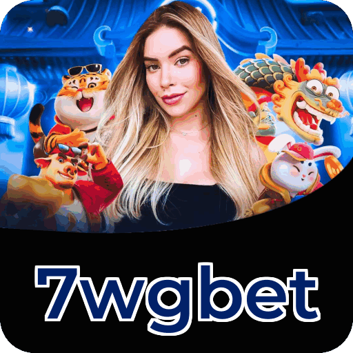 Promoções exclusivas no Facebook