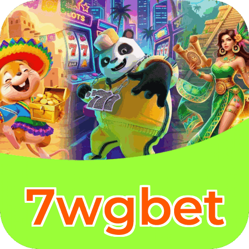 Instalar APK 7wgbet