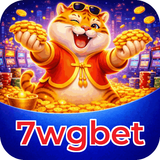 Métodos de pagamento aceitos na 7wgbet