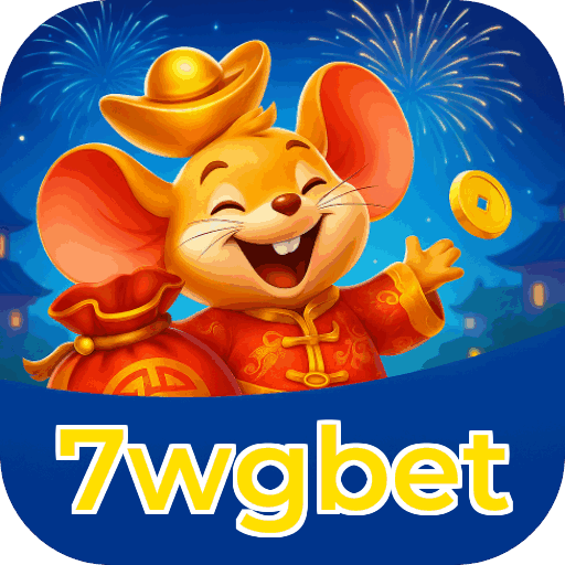 Acessar jogos e bônus no APK