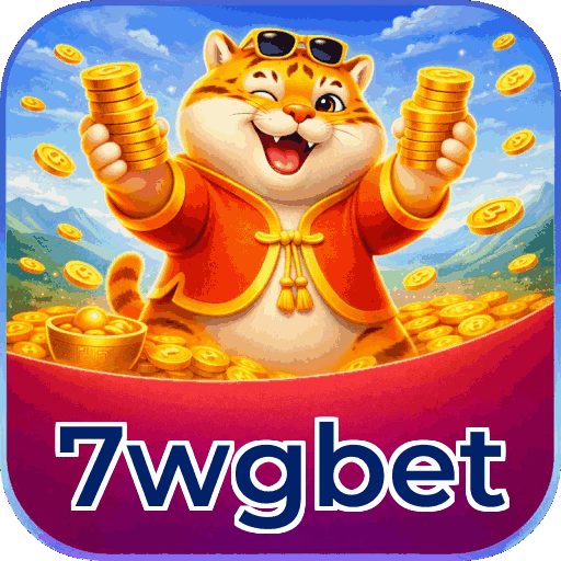 Dicas para ganhar na 7wgbet