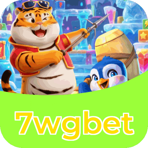 Lottery Clássica na 7wgbet