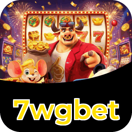 Dicas para ganhar na 7wgbet