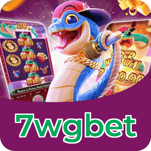 Maria Santos acumulou R$ 850K no Blackjack