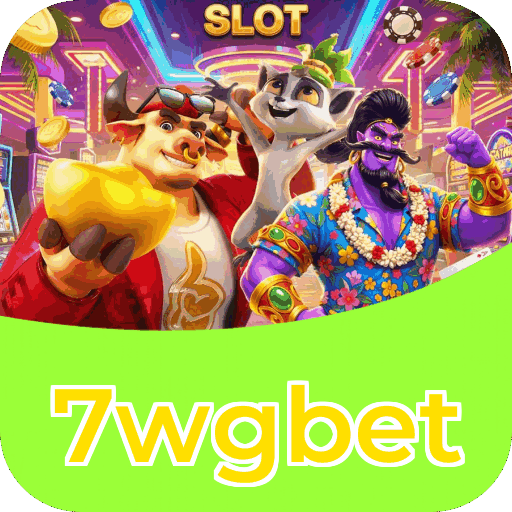 Segurança 7wgbet