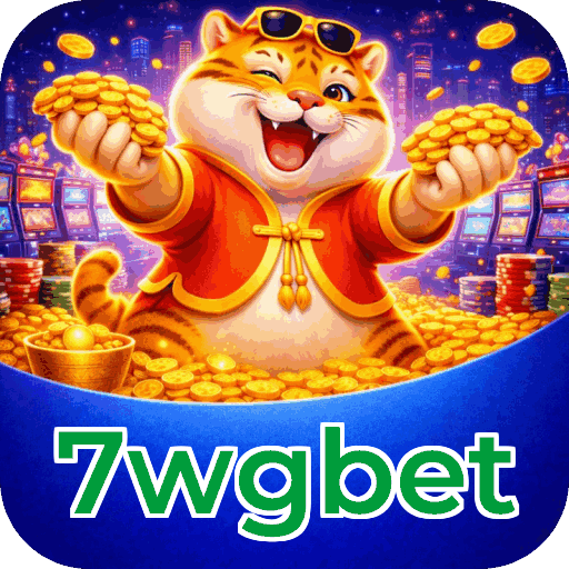 Interface do cassino ao vivo