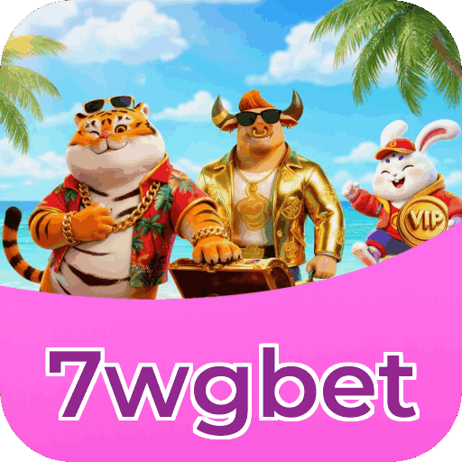 Suporte 7wgbet