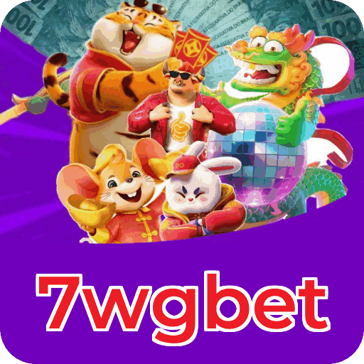 Slots Premium da PG Soft na 7wgbet