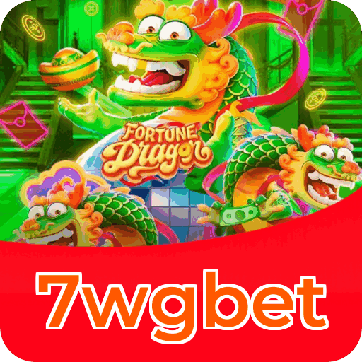 Promoções e bônus exclusivos da 7wgbet