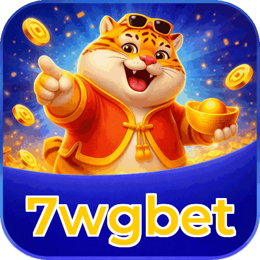 Fortune Series Premium Features