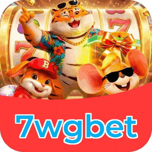 Mahjong Ways Slot - PG Soft