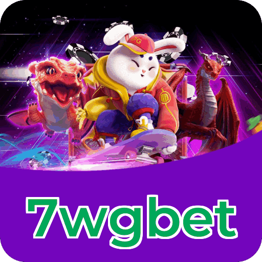 Pagamentos e segurança no app